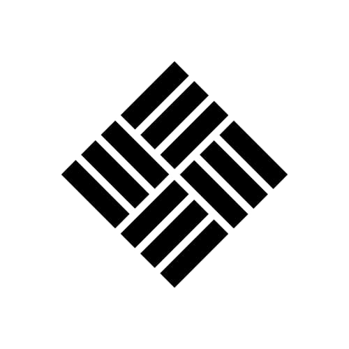 Elite Painting Services